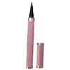 CALLARON Liquid Eyeliner Makeup Kit Eyeliner Pen Pencil Glitter Liner for Women view 1
