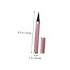 CALLARON Liquid Eyeliner Makeup Kit Eyeliner Pen Pencil Glitter Liner for Women view 2