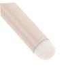 CALLARON 2pcs Mushroom Lip Brush Set Ergonomic Lip Makeup Applicators for Precise Application Soft and view 3