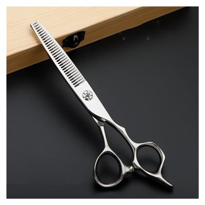 5.8 Inch Special Hairdressinghaircutting, Barberhaircutting, Thinninghaircutting, Toothhaircutting, Bangshaircutting Hair Cutting Shear
