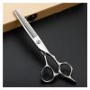 5.8 Inch Special Hairdressinghaircutting, Barberhaircutting, Thinninghaircutting, Toothhaircutting, Bangshaircutting Hair Cutting Shear view 1