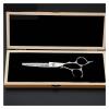 5.8 Inch Special Hairdressinghaircutting, Barberhaircutting, Thinninghaircutting, Toothhaircutting, Bangshaircutting Hair Cutting Shear view 3