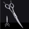 Barber Hair Trimming 6-inch Hairdresser Professional Haircut Left Hand Hairdressing Left-Handed Special Hairdressing Professional Authentic Tools view 4