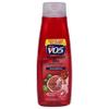 Vo5, Shampoo Pom Bliss, 15 Ounce view 1