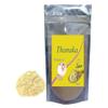 SA Thanaka powder 100g for Permanent hair removal (50g) view 1