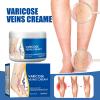 Balekotty Varicose Veins Cream for Legs, Skin Cream for Legs, Moisturizing Leg Creams 50g/1.76fl.oz (2PCS) view 2