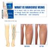 Balekotty Varicose Veins Cream for Legs, Skin Cream for Legs, Moisturizing Leg Creams 50g/1.76fl.oz (2PCS) view 4
