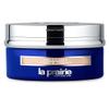 La Prairie, Skin Caviar Loose Powder, Translucent 2 view 1