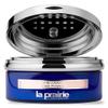 La Prairie, Skin Caviar Loose Powder, Translucent 2 view 2