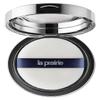 La Prairie, Skin Caviar Loose Powder, Translucent 2 view 4
