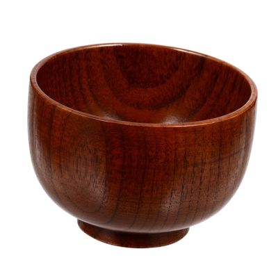 TOGEVAL Shaving Mug Bowl and Stylish Shaving Soap Cup for Smooth Lathering for Traditional Wet Excellent Water Retention and Quick Drying