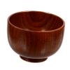 TOGEVAL Shaving Mug Bowl and Stylish Shaving Soap Cup for Smooth Lathering for Traditional Wet Excellent Water Retention and Quick Drying view 1
