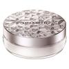 DECORT, Translucent Loose Setting Powder, 07 Nude Matte Snow view 1