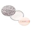 DECORT, Translucent Loose Setting Powder, 07 Nude Matte Snow view 2