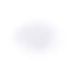 DECORT, Translucent Loose Setting Powder, 07 Nude Matte Snow view 3