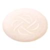 DECORT, Translucent Loose Setting Powder, 07 Nude Matte Snow view 4