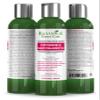 Botanical Green Care Hair Loss & Thickening Shampoo Duo  Saw Palmetto, Cayenne & Biotin  DHT Blocker + Nourishing Hair Growth  Sulfate-Free  For Men & Women view 1