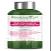 Botanical Green Care Hair Loss & Thickening Shampoo Duo  Saw Palmetto, Cayenne & Biotin  DHT Blocker + Nourishing Hair Growth  Sulfate-Free  For Men & Women view 2