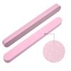 BESTYASH 6pcs Multifunctional Nail Files for Natural Nails Manicure Tools Art Supplies French Manicure Kit Grinder Included view 2
