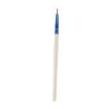 Ipetboom Eyeliner Makeup Brush Tool Fine Detailing for Precise Application Versatile for Eyeliner Eyeshadow and Concealer Essential Addition to Your Beauty Routine view 1