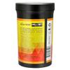 AllDay Locks Lock N Twist (Jar) | Supreme Hold, No Frizz or Flaking | Hydrating, Nourishing Locking Gel | Grape & Avocado-Infused | Lock & Twist Braids, Locks, Twists, Cornrows | 32 oz view 3