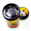 AllDay Locks Lock N Twist (Jar) | Supreme Hold, No Frizz or Flaking | Hydrating, Nourishing Locking Gel | Grape & Avocado-Infused | Lock & Twist Braids, Locks, Twists, Cornrows | 32 oz view 4