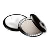 Chantecaille, Hi Definition Perfecting Powder, Sheer view 1