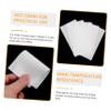 TOGEVAL Salon Accessory Hair Perm Papers Styling Perm Paper Hair Tissue for Cold Hot view 4