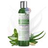 Botanical Green Care Hair Growth Shampoo Duo  Saw Palmetto + Rosemary & Lemongrass  Hair Loss & Thickening Set for Men & Women  Sulfate-Free view 3