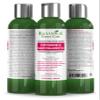 Botanical Green Care Hair Growth Shampoo Duo  Saw Palmetto + Rosemary & Lemongrass  Hair Loss & Thickening Set for Men & Women  Sulfate-Free view 4