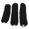 CALLARON 3pcs Hair Bun Maker for Women Lazy Bun Tool for Quick Styling Lightweight and Comfortable Hair Accessories for Fashionable Updos view 1