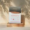 RITTZI HyaluPlump Lips 2-PACK SET  Innovative Two-Step Lip Care System for Hydrated, Plump Lips Featuring Sodium Hyaluronate, Peptides, and Niacinamide view 2