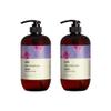 EMIT., Hand and Body Lotion, 27 fl oz, 800ml, Moisturizer for All Skin with Gift Box, 2 pack, Jasmine view 1