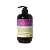 EMIT., Hand and Body Lotion, 27 fl oz, 800ml, Moisturizer for All Skin with Gift Box, 2 pack, Jasmine view 2
