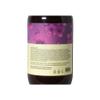 EMIT., Hand and Body Lotion, 27 fl oz, 800ml, Moisturizer for All Skin with Gift Box, 2 pack, Jasmine view 3
