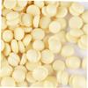 LIFKOME 100g Painless Hair Removal Hard Wax Beans No Strips Required Suitable for All Skin Types Easy to Use Safe Material for Facial Hair Removal view 3