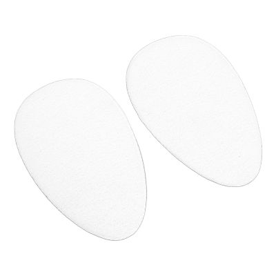 Camel Toe Hider, Camel Toe Concealer, Cameltoe Concealer, 2pcs Reusable UnderwearConcealer Water Proof Swimming Silicone Women Sticker for Swimsuit