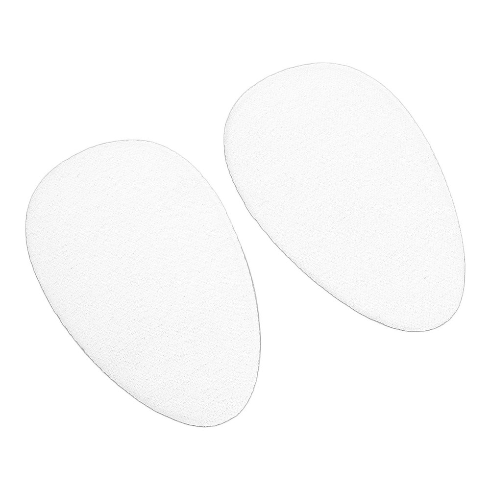 Camel Toe Hider, Camel Toe Concealer, Cameltoe Concealer, 2pcs Reusable UnderwearConcealer Water Proof Swimming Silicone Women Sticker for Swimsuit