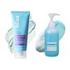 Bliss Micro Magic Scrub & Fab Foaming Cleanser Exfoliating Duo - Non-Greasy view 1