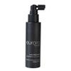 Eufora Hero For Men Scalp Rescue 3.4 oz view 1