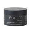 Eufora Styling Molding Paste for Men, Medium Hold, 2.75 Oz view 1