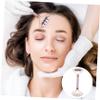 LIFKOME Beauty Roller Stone Massage Roller for Enhanced Circulation Smooth Skin Lightweight Skincare Routine view 4