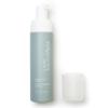 Daily Practice Dr. B Purifying Foam Cleanser - Gentle Eyelid Cleanser & Eyelash Wash for Sensitive & Dry Eyes, Blepharitis Treatment - Ophthalmologist-Created, Paraben/Phthalate/SLS-Free - 2.7 fl oz view 1