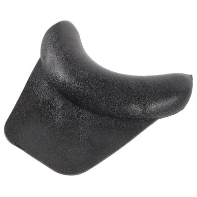 ERINGOGO Shampoo Sink Pillow Neck Support Silicon Soft Hair Washing Rest for Salon