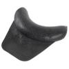 ERINGOGO Shampoo Sink Pillow Neck Support Silicon Soft Hair Washing Rest for Salon view 1