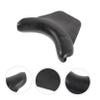 ERINGOGO Shampoo Sink Pillow Neck Support Silicon Soft Hair Washing Rest for Salon view 3