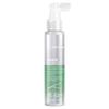 Joico Scalp Vitality Replenishing Essence | Supports A Healthy & Balanced Scalp | For Dry, Tight and Itchy Scalp | Hydrate & Nourish | Leaves Scalp Replenished & Calm | Cooling Sensation | 3.38 Fl Oz view 1