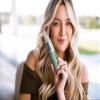 Joico Scalp Vitality Replenishing Essence | Supports A Healthy & Balanced Scalp | For Dry, Tight and Itchy Scalp | Hydrate & Nourish | Leaves Scalp Replenished & Calm | Cooling Sensation | 3.38 Fl Oz view 2