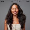 Joico Scalp Vitality Replenishing Essence | Supports A Healthy & Balanced Scalp | For Dry, Tight and Itchy Scalp | Hydrate & Nourish | Leaves Scalp Replenished & Calm | Cooling Sensation | 3.38 Fl Oz view 3