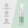 Joico Scalp Vitality Replenishing Essence | Supports A Healthy & Balanced Scalp | For Dry, Tight and Itchy Scalp | Hydrate & Nourish | Leaves Scalp Replenished & Calm | Cooling Sensation | 3.38 Fl Oz view 4
